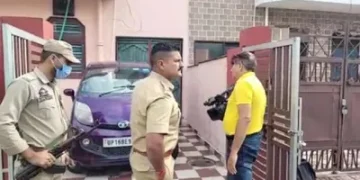 سدھرا جموں میں چھ لوگوں کی موت کے معاملہ میں تیز ہوئی پولیس کی کارروائی