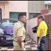 سدھرا جموں میں چھ لوگوں کی موت کے معاملہ میں تیز ہوئی پولیس کی کارروائی