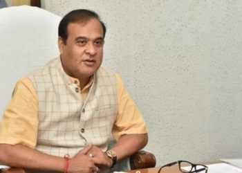 غلام نبی آزاد نے جو لکھا ہے، میں نے سات سال پہلے کہا تھا: ڈاکٹر سرما