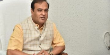 غلام نبی آزاد نے جو لکھا ہے، میں نے سات سال پہلے کہا تھا: ڈاکٹر سرما