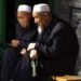 مسلمان کی زبان اور ہاتھ سے دوسرےمحفوظ رہنے چاہیں