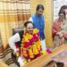 جموں و کشمیر کانگریس کمیٹی میں کوئی انتشار نہیں:جے کے پی سی سی صدر