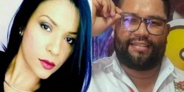 کولمبیا میں دو صحافیوں کا گولی مار کر قتل