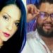 کولمبیا میں دو صحافیوں کا گولی مار کر قتل