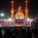 شہادت حسینؓ کا حقیقی پیغام!