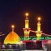 سانحہ کربلا سے حاصل تعلیمات