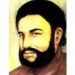 میرؔ کی غزلوں کی فکری معنویت