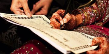 نکاح کو ہم نے مشکل کیوں بنا دیا؟