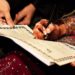 نکاح کو ہم نے مشکل کیوں بنا دیا؟