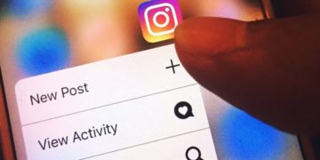 نازیبا ویڈیو شائع کرنے پر انسٹاگرم صارفین کے خلاف مقدمہ درج
