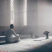 اسلام میں صبر و تحمل کی تلقین