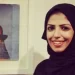 ٹوئٹر پر تنقید کے الزام میں سعودی عرب میں خاتون کو 34 سال قید کی سزا