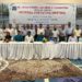 آل انڈیا پاور انجینئرز فیڈریشن کا اجلاس آج سرینگر میں منعقد،23نومبر کو دہلی میں بجلی ترمیمی بل کیخلاف زبردست احتجاج کرنے کا فیصلہ