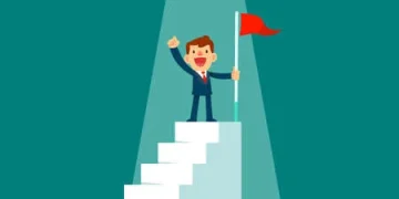 زندگی کا حقیقی مقصد
