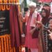 لیفٹیننٹ گورنر نے 229 پنچایتوں کی ترقی کو تیز کرنے کیلئے متعدد پروجیکٹوں کا اِفتتاح کیا او رسنگ بنیاد رَکھا