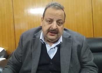 بی جے پی لیڈر دیویندر سنگھ رانا نے مہاراجہ کی جینتی پر تعطیل کی حمایت کی