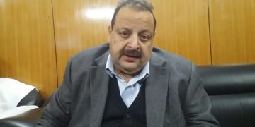 بی جے پی لیڈر دیویندر سنگھ رانا نے مہاراجہ کی جینتی پر تعطیل کی حمایت کی