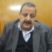 بی جے پی لیڈر دیویندر سنگھ رانا نے مہاراجہ کی جینتی پر تعطیل کی حمایت کی