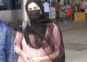 بجبہاڑہ کے ایم بی بی ایس کے طالب علم کی بنگلہ دیش میں موت