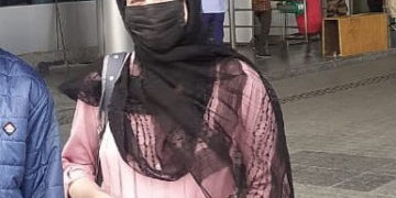 بجبہاڑہ کے ایم بی بی ایس کے طالب علم کی بنگلہ دیش میں موت