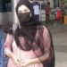 بجبہاڑہ کے ایم بی بی ایس کے طالب علم کی بنگلہ دیش میں موت