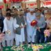 شیخ محمد عبداللہ کو40ویں برسی پرشاندار خراج عقیدت پیش