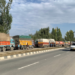 سرینگر جموں ہائی وے پر سیب کے ٹرکوں کا معاملہ، ایس ایس پی ٹریفک، ہائی وے اٹیچ