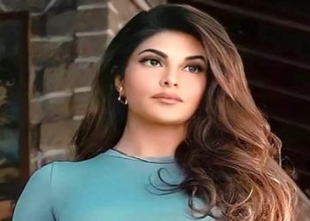 اداکارہ جیکلین فرنانڈیز کو دو سو کروڑ دھوکہ دہی کیس میں عبوری ضمانت