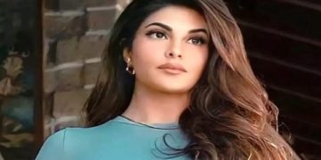 اداکارہ جیکلین فرنانڈیز کو دو سو کروڑ دھوکہ دہی کیس میں عبوری ضمانت
