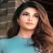 اداکارہ جیکلین فرنانڈیز کو دو سو کروڑ دھوکہ دہی کیس میں عبوری ضمانت