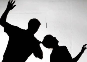 جموں و کشمیر میں سال2021 میں خواتین کیخلاف جرائم مقدمات میں 15 فیصد اضافہ
