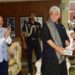 لیفٹیننٹ گورنر نے جموںمیں پی جی ٹی آئی کے ’’ جے اینڈ کے اوپن 2022‘‘ گالف ٹورنامنٹ کے فائنل میں شرکت کی