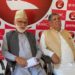سیبوں کی ٹرانسپورٹیشن ایک بہت ہی سنگین مسئلہ بن گیا ہے: ساگر