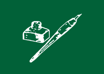 جنوبی کشمیر میں پی ڈی پی کو دھچکا، چودھری گلزار کھٹانہ آزاد کی پارٹی میں شامل