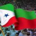 حکومت نے پی ایف آئی غیر قانونی ادارہ قراردے دیا، پانچ سال کے لیے پابندی عائد