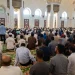 جمعہ،جمعہ مسجد اور جمن میاں