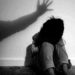 بڈگام میں بچوں سے زیادتی کرنے والا گرفتار، پوکسو ایکٹ کے تحت مقدمہ درج