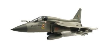 ملک میں تیار ایل سی اے مارک-2 جنگی طیارہ منصوبہ کو منظوری، 2023 میں پہلی پرواز بھرے گا