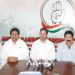 شاہراہ پر پھنسے سیب سے لدے ٹرکوں کی نقل و حرکت کو یقینی بنائیں: وقار رسول