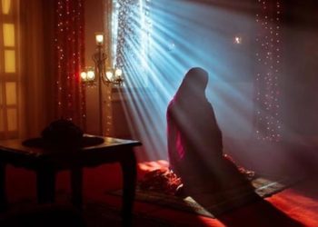 اسلام میں خواتین کے حقوق کا تحفظ