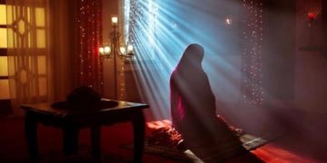 اسلام میں خواتین کے حقوق کا تحفظ