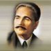 فلسفہ حیات اقبال کی نظر میں