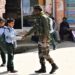 فوج کی شمالی کمان لداخ کی نئی نسل کے مستقبل کو سنوارنے کی مہم