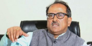 مہاراجہ کے یوم پیدائش پر تعطیل کا اعلان کا سہرا جموں کشمیرکے ہر باشندے کو جاتا ہے ۔نرمل سنگھ