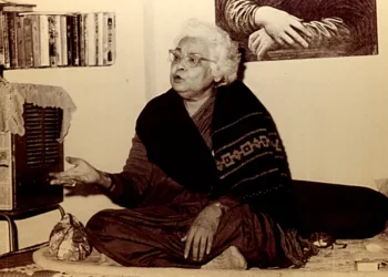 عصمت چگتائی