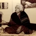 عصمت چگتائی