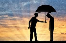  خوددار لوگ ملک کا سرمایہ ہیں