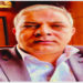 اقبال لون کمشنر برائے معذور افراد مقرر،یوٹی بننے کے بعد پہلا کمیشن تشکیل