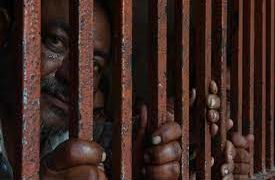 جموں و کشمیر میں نیاجیل مینول نافذالعمل ہوگیا ہے