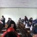جموں و کشمیر میں ایک سال کے اندر تین بڑے بھرتی کے امتحانات منسوخ